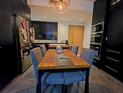 Austville Residences (D19), Condominium #630692751